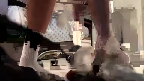 kihcffxd online show from January 31, 2025, 8:33 pm