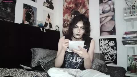 kenny online show from April 15, 2026, 6:15 pm