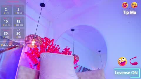 Snapshot of kiim01 chatting on January 23, 2025, 7:40 pm kiim01 online show from January 23, 2025, 7:40 pm