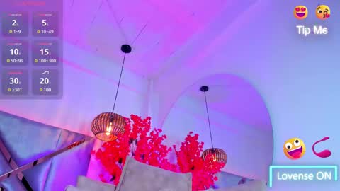 Snapshot of kiim01 chatting on February 9, 2025, 1:56 pm kiim01 online show from February 9, 2025, 1:56 pm