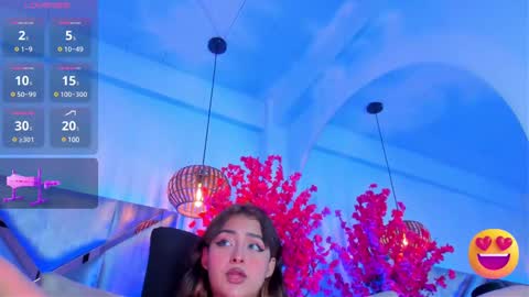 Snapshot of kiim01 chatting on February 28, 2025, 7:46 pm kiim01 online show from February 28, 2025, 7:46 pm