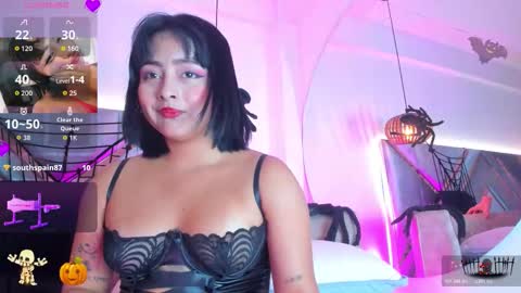 Snapshot of kiim01 chatting on November 3, 2025, 7:15 pm kiim01 online show from November 3, 2025, 7:15 pm