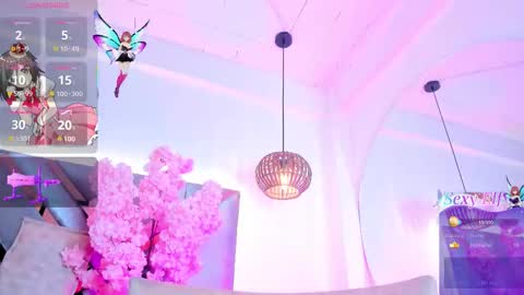 Snapshot of kiim01 chatting on February 4, 2026, 7:20 pm kiim01 online show from February 4, 2026, 7:20 pm