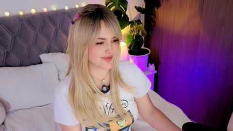 Snapshot of kiimtyler_ chatting on November 19, 2025, 2:55 am KiimTyler Onlyfanskiimtyler online show from November 19, 2025, 2:55 am