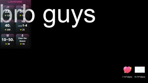 Melody online show from December 15, 2025, 12:20 pm