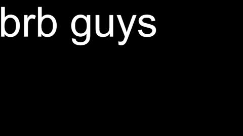 Melody online show from December 19, 2025, 12:01 pm