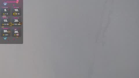 Melody online show from March 20, 2026, 10:42 am