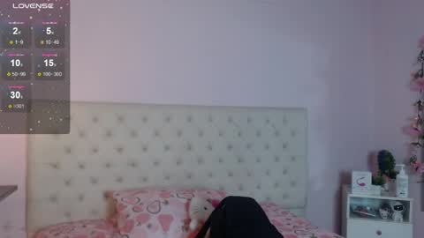 Melody online show from April 1, 2026, 11:11 am