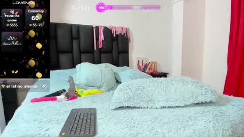 KIITY online show from December 20, 2024, 12:05 pm