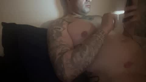 kikelst13 online show from November 27, 2025, 6:59 am