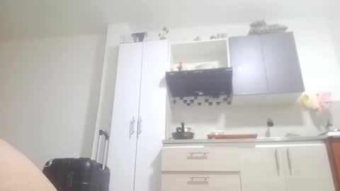 C e v o 1824 online show from December 18, 2025, 9:10 pm