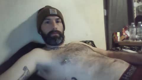 kiki1458 online show from December 21, 2025, 2:19 am