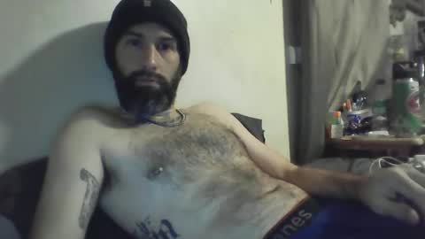 kiki1458 online show from January 7, 2026, 11:56 am