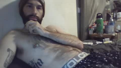 kiki1458 online show from January 11, 2026, 3:22 am