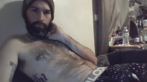 kiki1458 online show from January 11, 2026, 10:26 pm