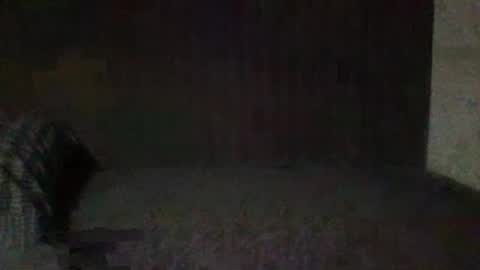 kiki3526 online show from April 3, 2026, 9:02 pm