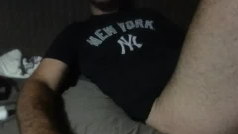 kiki3526 online show from June 17, 2026, 12:24 am