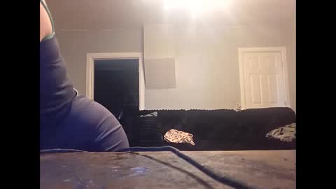 kiki587516 online show from October 22, 2025, 1:55 pm