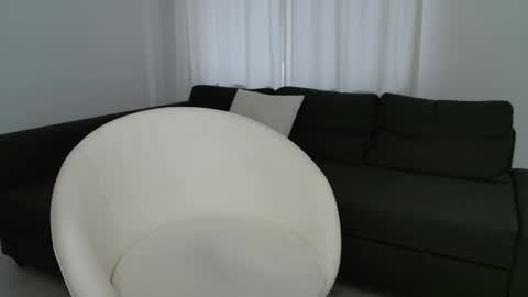 Ada online show from December 9, 2024, 6:55 am