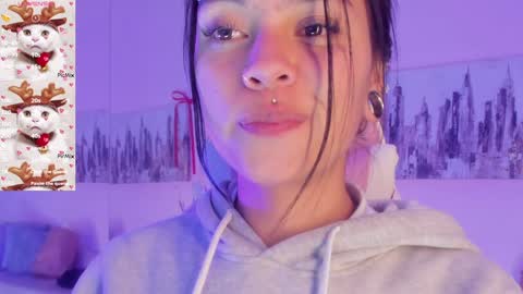 kIKI online show from December 18, 2024, 4:09 am