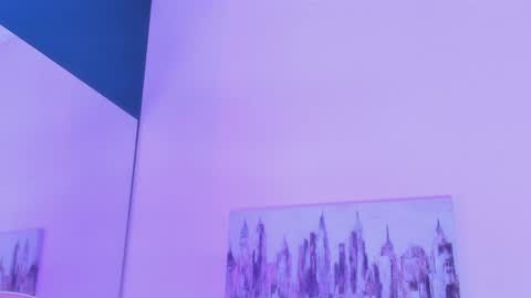 kIKI online show from January 7, 2025, 7:10 am