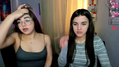 kiki_swan online show from April 14, 2026, 6:30 am