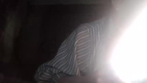 kikibang_ online show from February 15, 2026, 6:59 pm