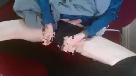 Snapshot of kikiboifeet6 chatting on February 8, 2026, 11:30 pm kikiboifeet6 online show from February 8, 2026, 11:30 pm