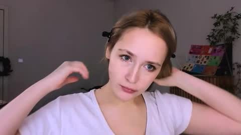 kikikarma online show from January 12, 2026, 7:30 pm