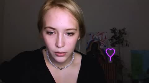 kikikarma online show from February 13, 2026, 6:15 pm