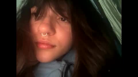 kikilove15 online show from May 7, 2026, 5:46 am