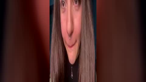 kikilove15 online show from June 12, 2026, 2:10 am