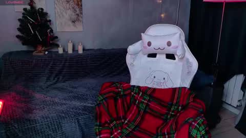 Kiki online show from December 21, 2025, 3:13 am