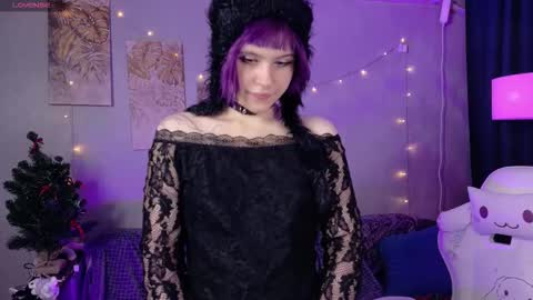 Kiki online show from January 15, 2026, 9:36 am