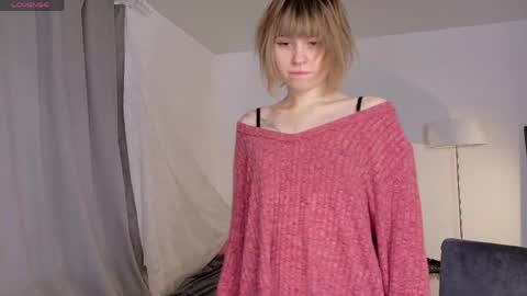 Kiki online show from June 7, 2026, 9:35 am