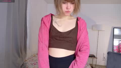 Kiki online show from June 9, 2026, 4:13 am