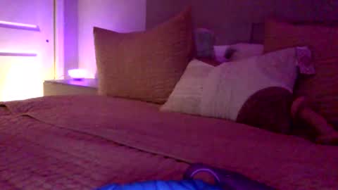 Kiki Chaudhari online show from January 19, 2026, 12:36 am