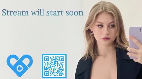 kikistacy online show from March 14, 2026, 4:12 pm