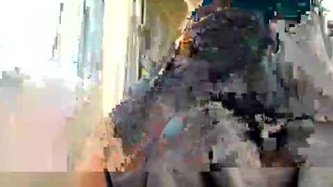 kikitupapi1993 online show from November 7, 2025, 9:15 pm