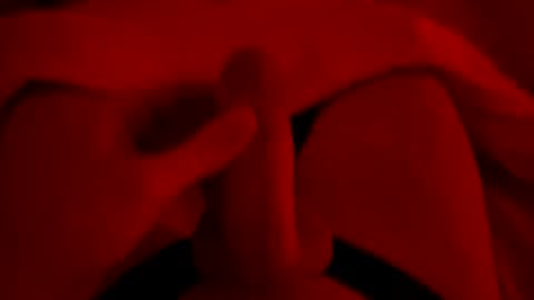 Kikki online show from March 24, 2026, 4:39 am