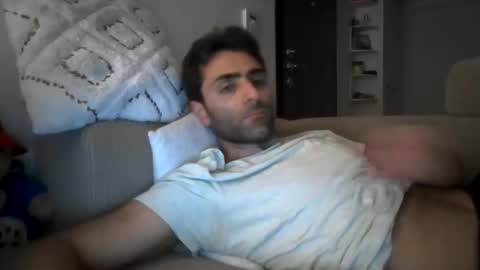 kikkus01 online show from May 8, 2026, 8:58 pm