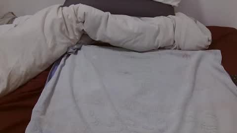 New accound cavilacion  online show from January 16, 2025, 8:11 am