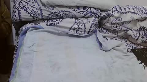 New accound cavilacion  online show from February 5, 2025, 10:30 am