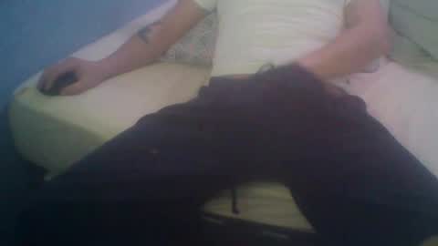 New accound cavilacion  online show from February 26, 2025, 10:15 am