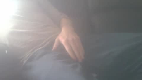 New accound cavilacion  online show from September 20, 2025, 8:04 am