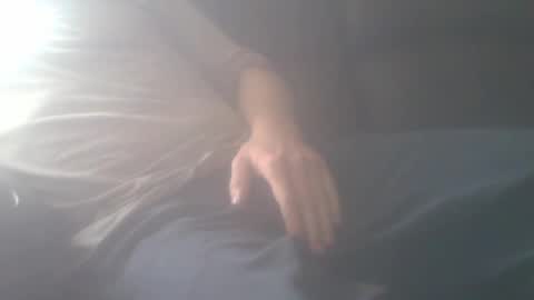 New accound cavilacion  online show from February 22, 2026, 3:54 pm