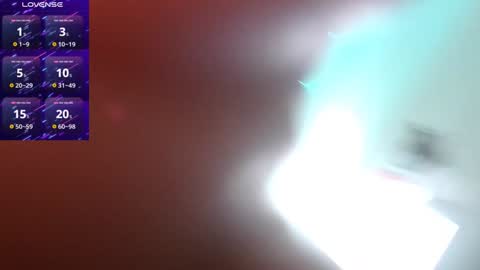 ONLY FANS Britteebee online show from January 16, 2025, 11:37 am