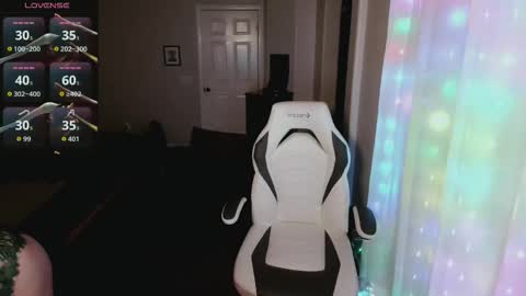 ONLY FANS Britteebee online show from November 29, 2025, 8:50 am