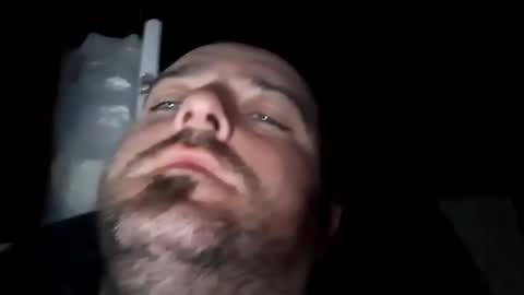 Snapshot of kilas09 chatting on January 11, 2025, 2:52 am KILAS09 online show from January 11, 2025, 2:52 am