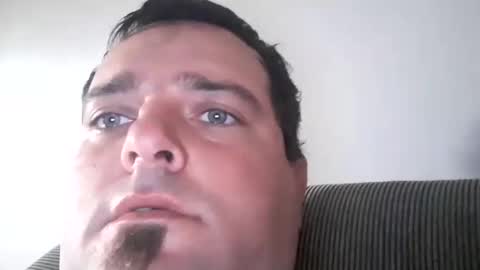 Snapshot of kilas09 chatting on January 27, 2025, 6:30 am KILAS09 online show from January 27, 2025, 6:30 am